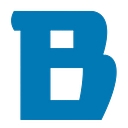 Bridges Electrical Engineers logo