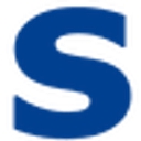 Broaden Management Partners logo