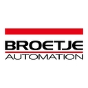 Broetje Automation logo