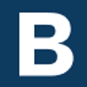Brookfield Renewable U.S. logo
