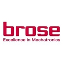 Brose logo