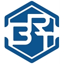BRT EXTRUSIONS INC logo