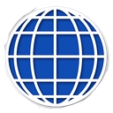 Burrow Global, LLC logo
