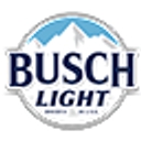 Busch logo
