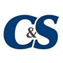 C & S Machine & Manufacturing Corporation logo