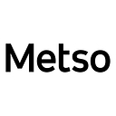 C0001225248P logo