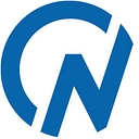 Cabo Norte Professionals logo