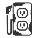 California Bioenergy LLC logo