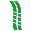 Callen-Lenz logo