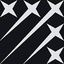 Cambridge Aerospace logo