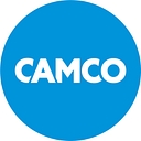 CAMCO MANUFACTURING LLC logo