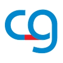 Cantrell - Gainco logo