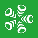 Career - avl.com logo