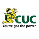 Caribbean Utilities Company, Ltd. logo