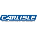 Carlisle Construction Materials logo