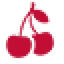 Carolina Beverage logo