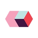 Cartken logo