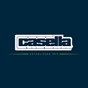 Casella Waste Systems, Inc. logo