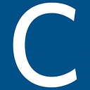 Catalent Pharma Solutions logo
