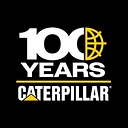 Caterpillar Inc. logo