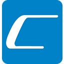 Cates Control Systems, Inc. logo