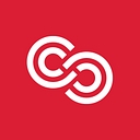 Cedars-Sinai logo