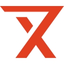 CeiliX logo