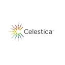 Celestica International LP logo