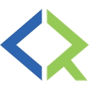 Cellula Robotics Ltd logo