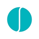 Cerence logo