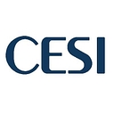 CESI logo