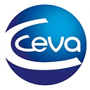 Ceva logo