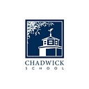 CHADWICK SCHOOL logo