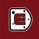 Challenge Manufacturing logo