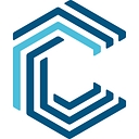 Champion Homes logo