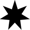 CHANDON AUSTRALIA logo