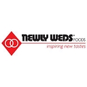 Chicago Corporate HQ (Bryn Mawr) logo
