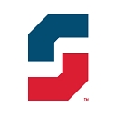 Chick-fil-A Supply LLC logo