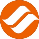 CHIYODA USA CORPORATION logo