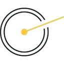 Chrysos logo
