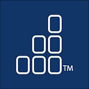 CHS Career Site logo