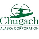 Chugach Government Solutions logo