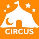 Circus logo