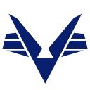 Civil Air Patrol logo