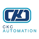 CKC Automation LLC logo