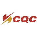 CLASEN QUALITY CHOCOLATE logo