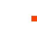 ClearSpace logo