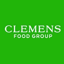 Clemens Food Group LLC logo