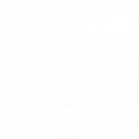 Cleo Robotics logo