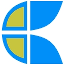 Clera logo
